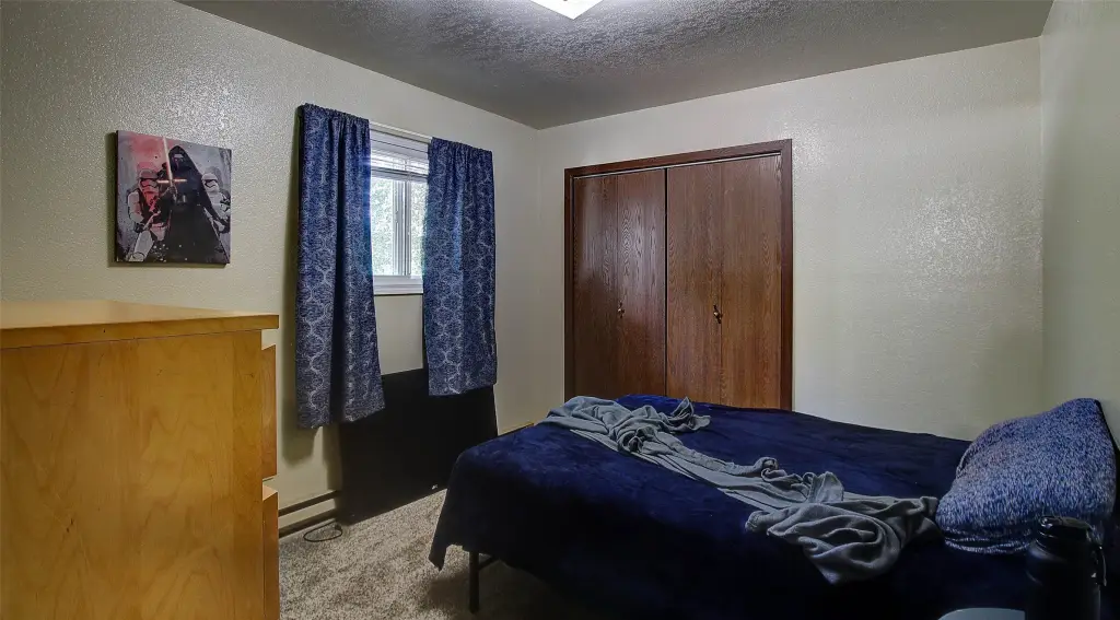 Picture 12