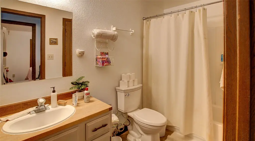 Picture 21