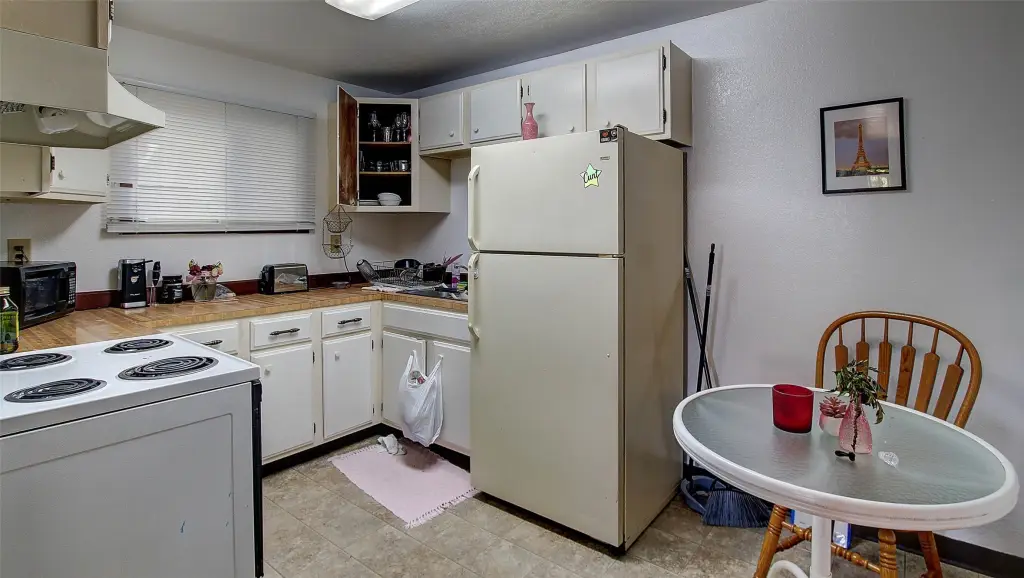 Picture 17