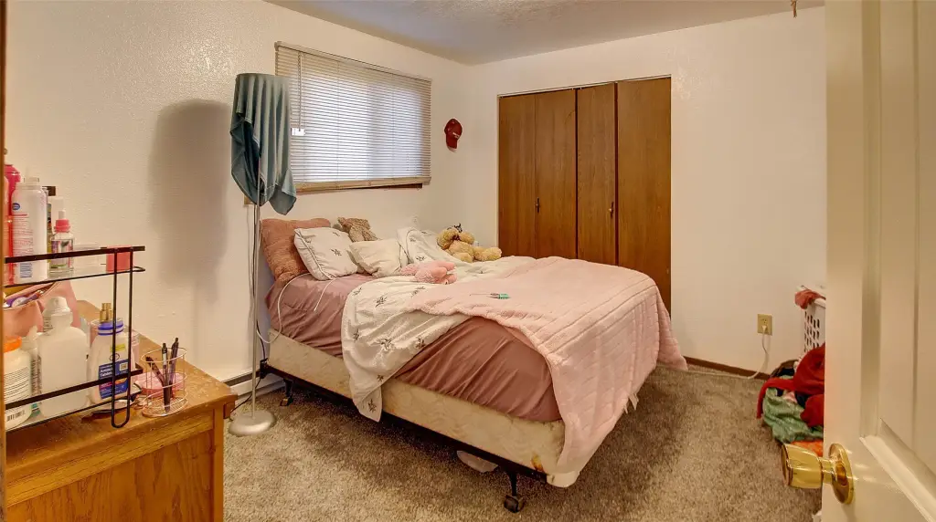Picture 20