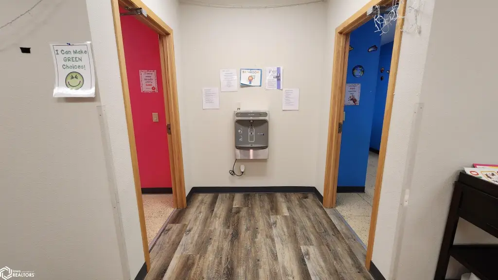 Picture 24