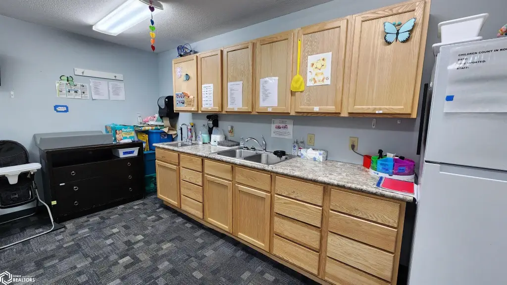 Picture 16