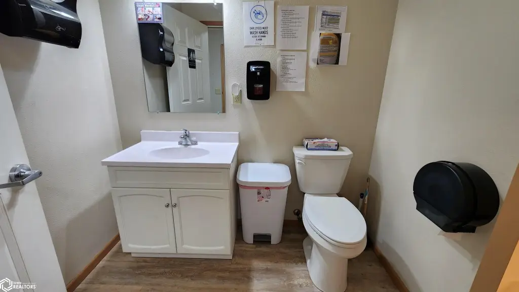 Picture 18