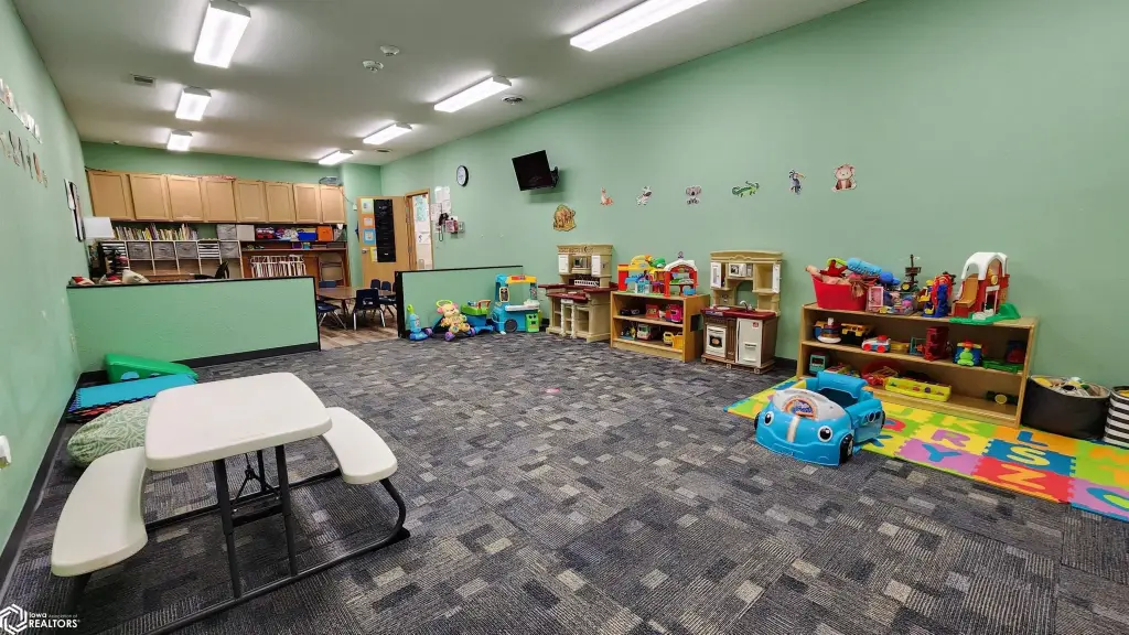 Picture 20