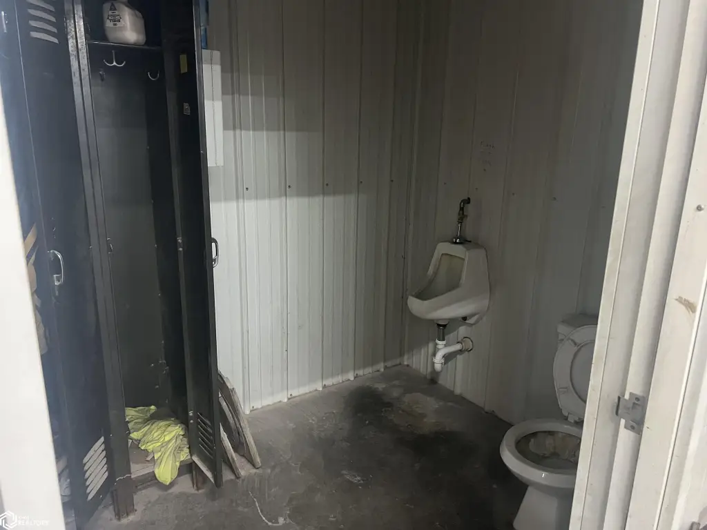 Picture 23