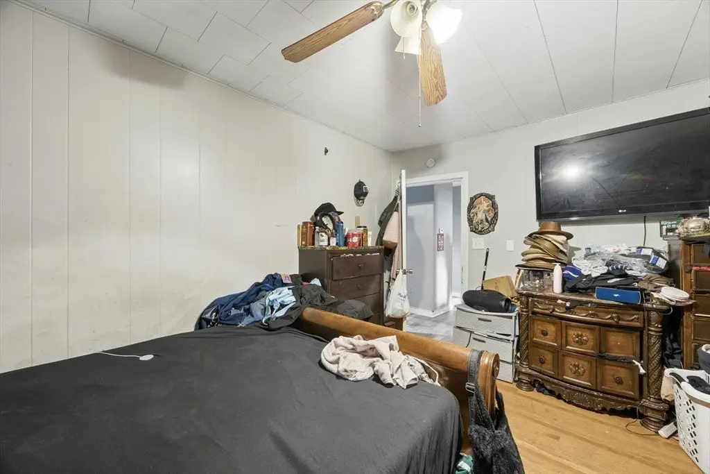 Picture 24