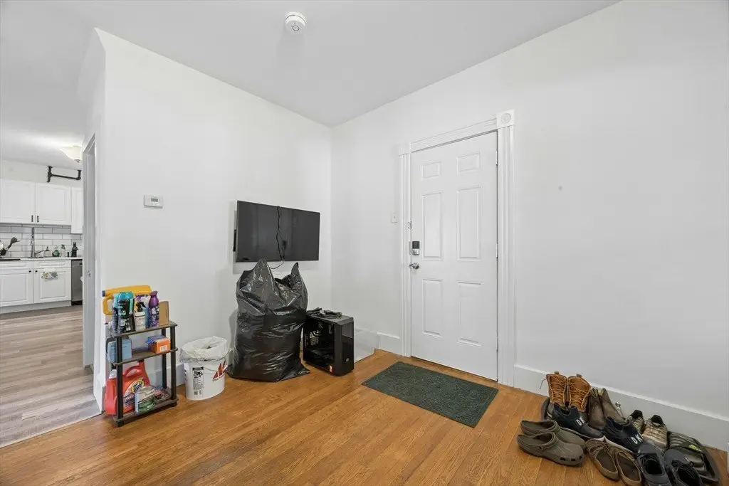 Picture 5