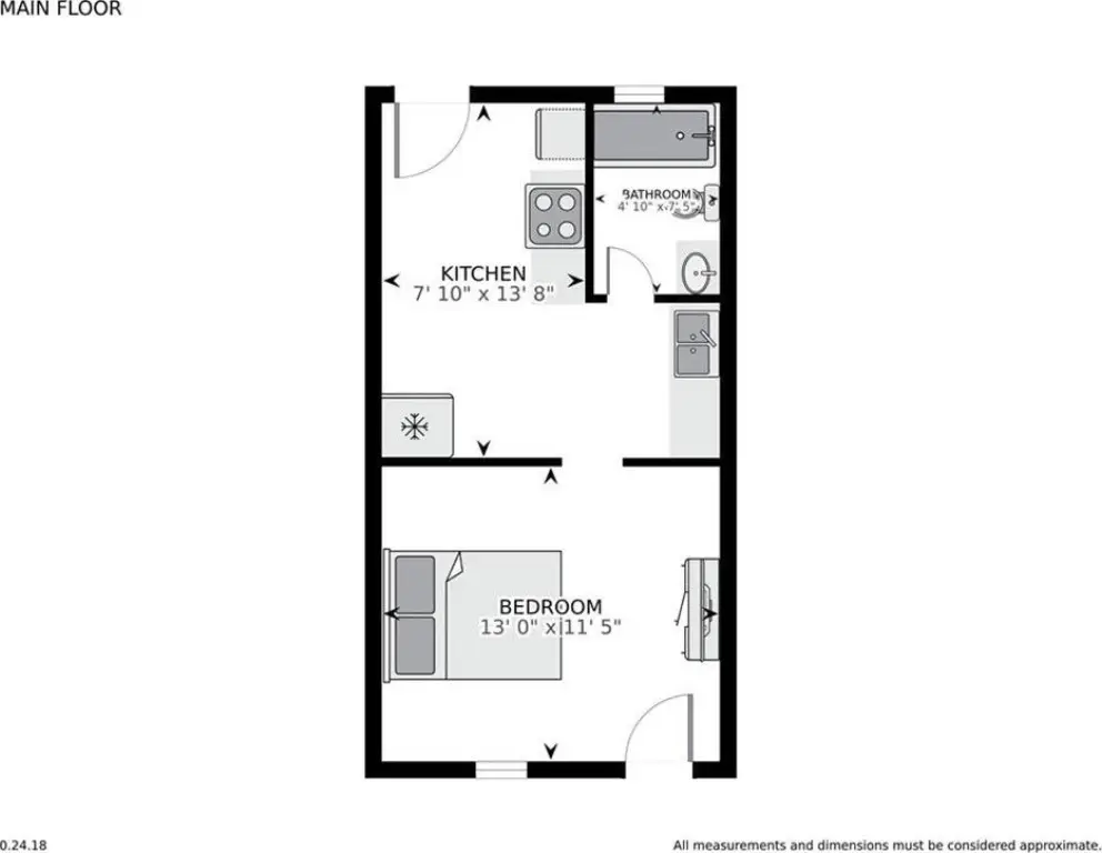 Picture 10