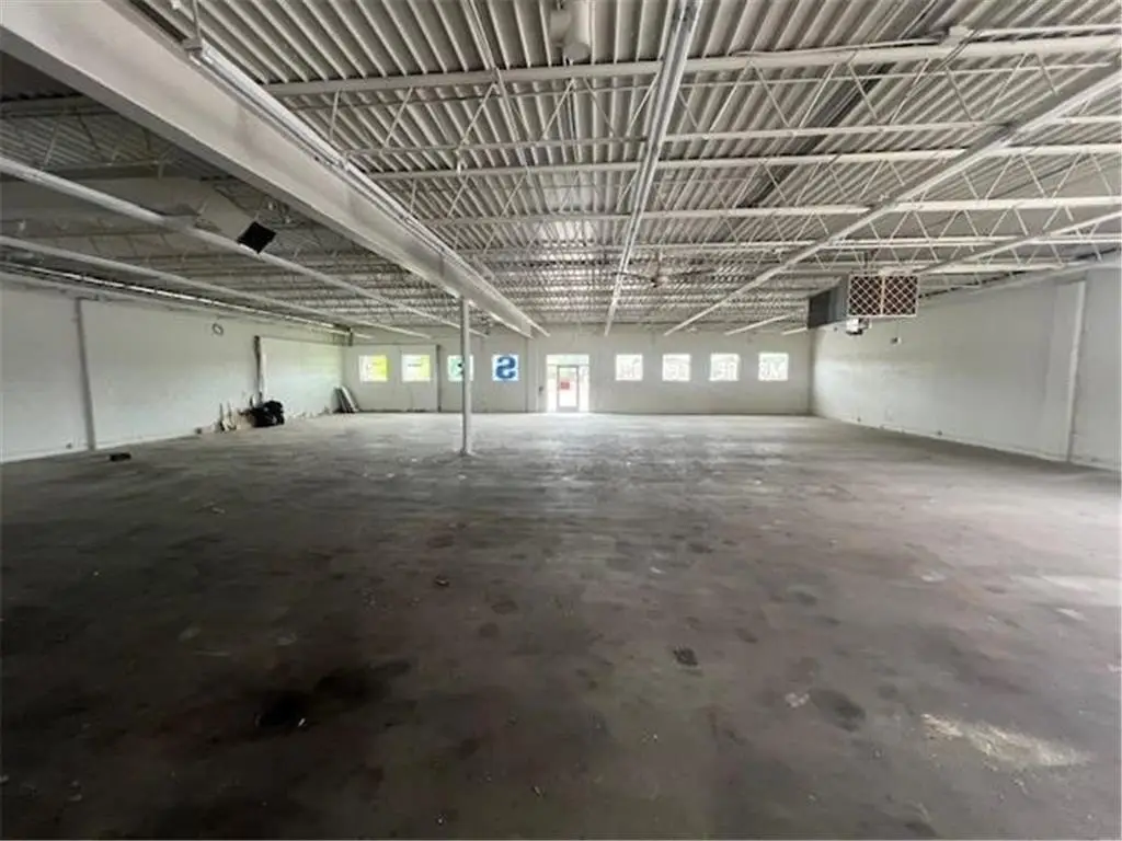 Picture 3