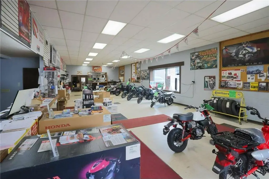 Picture 9