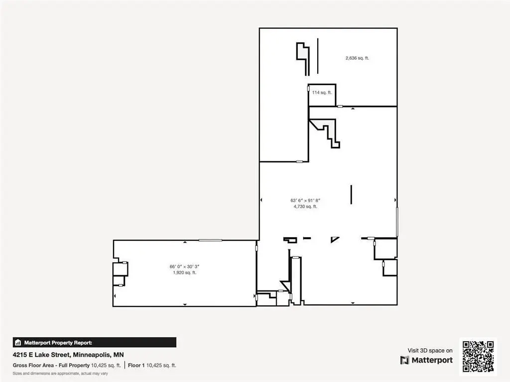 Picture 11
