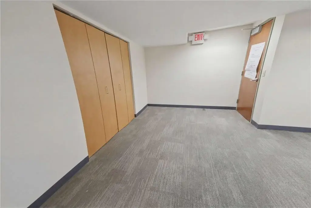 Picture 44