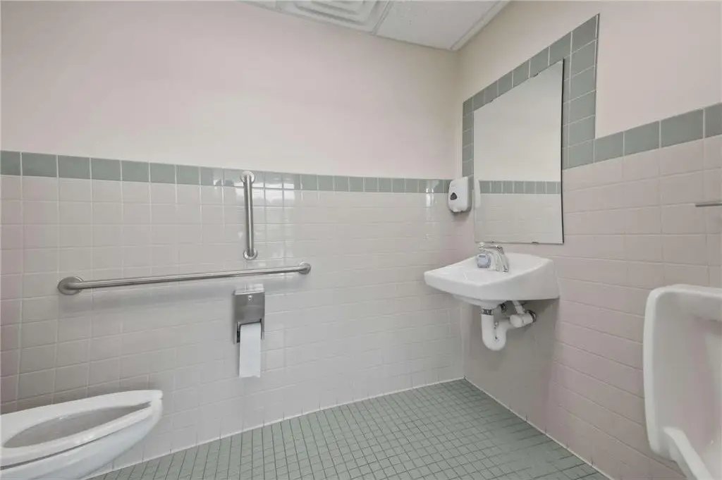 Picture 34