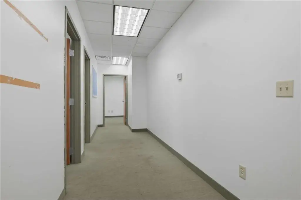 Picture 47
