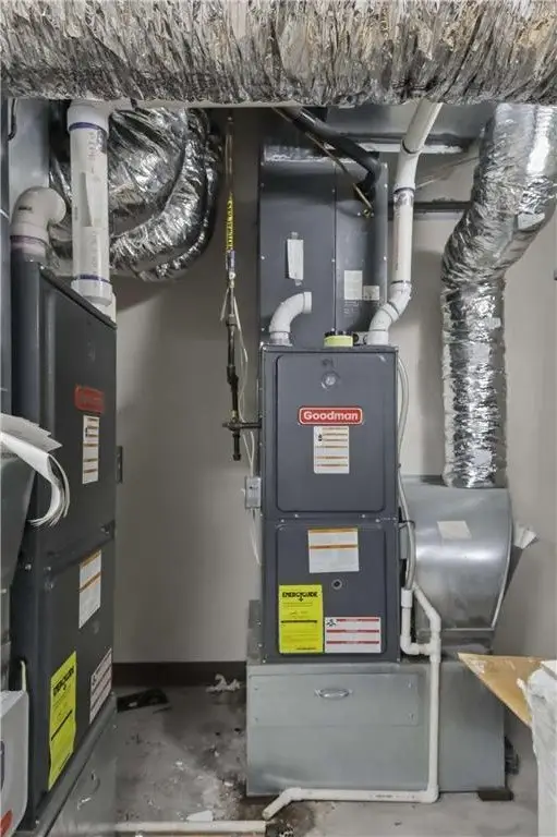 Picture 23