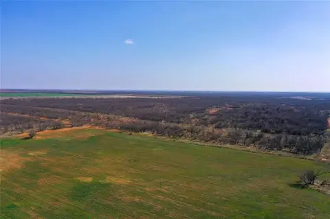 64 Acres South of Haskell