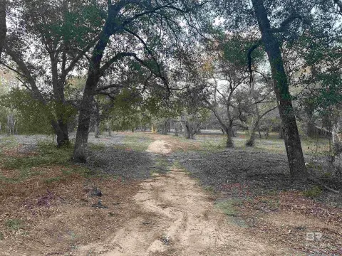 Lillian, AL Multi-Family Opportunity