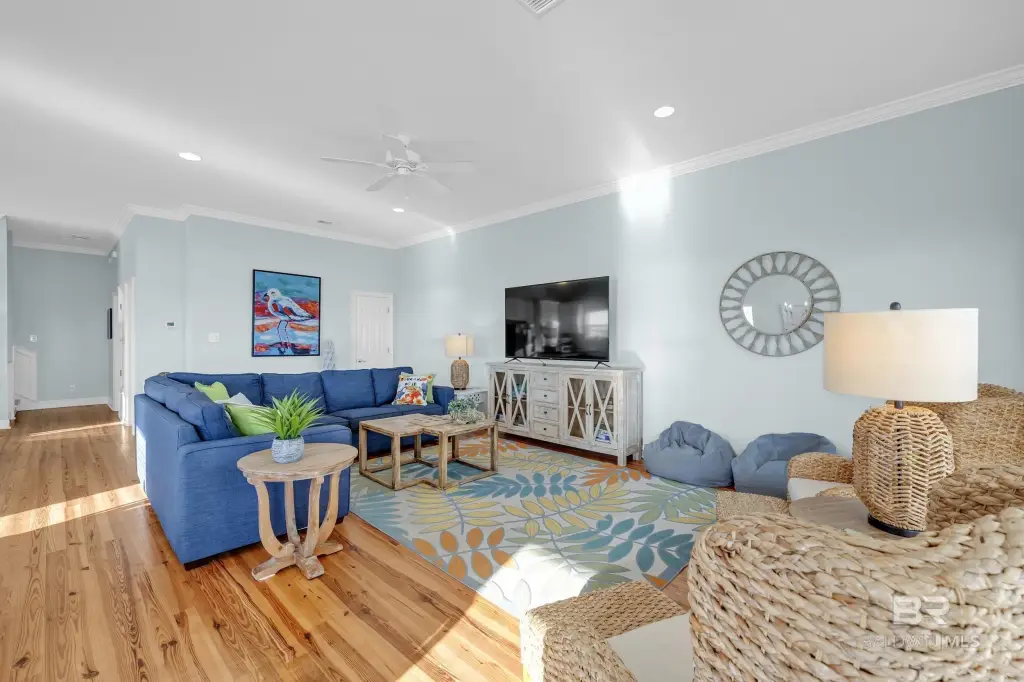 Picture 15