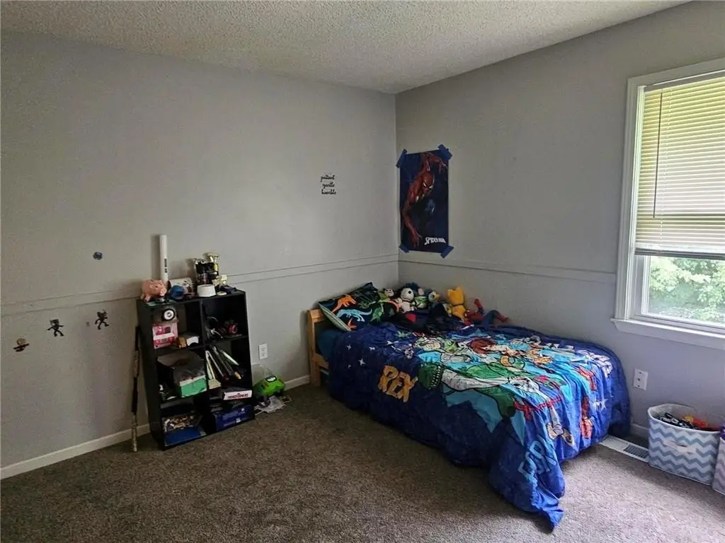 Picture 16