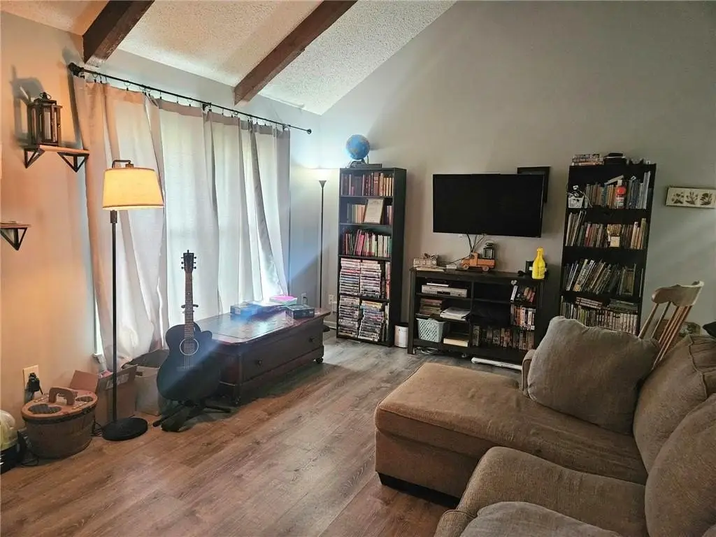 Picture 8