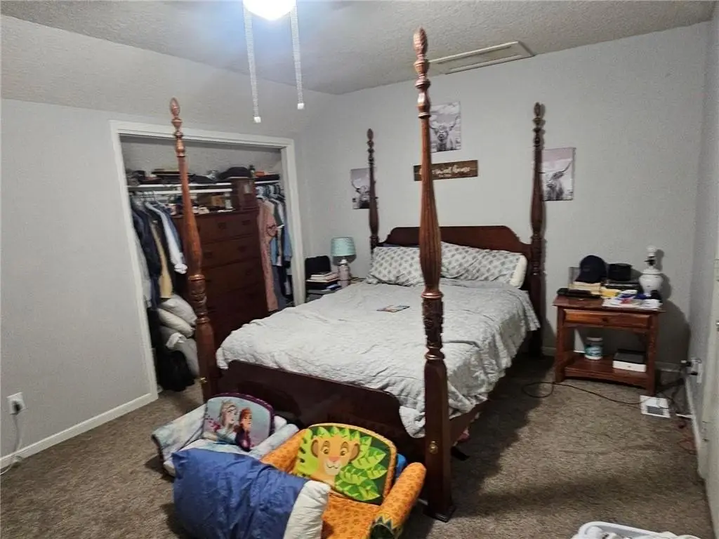 Picture 11
