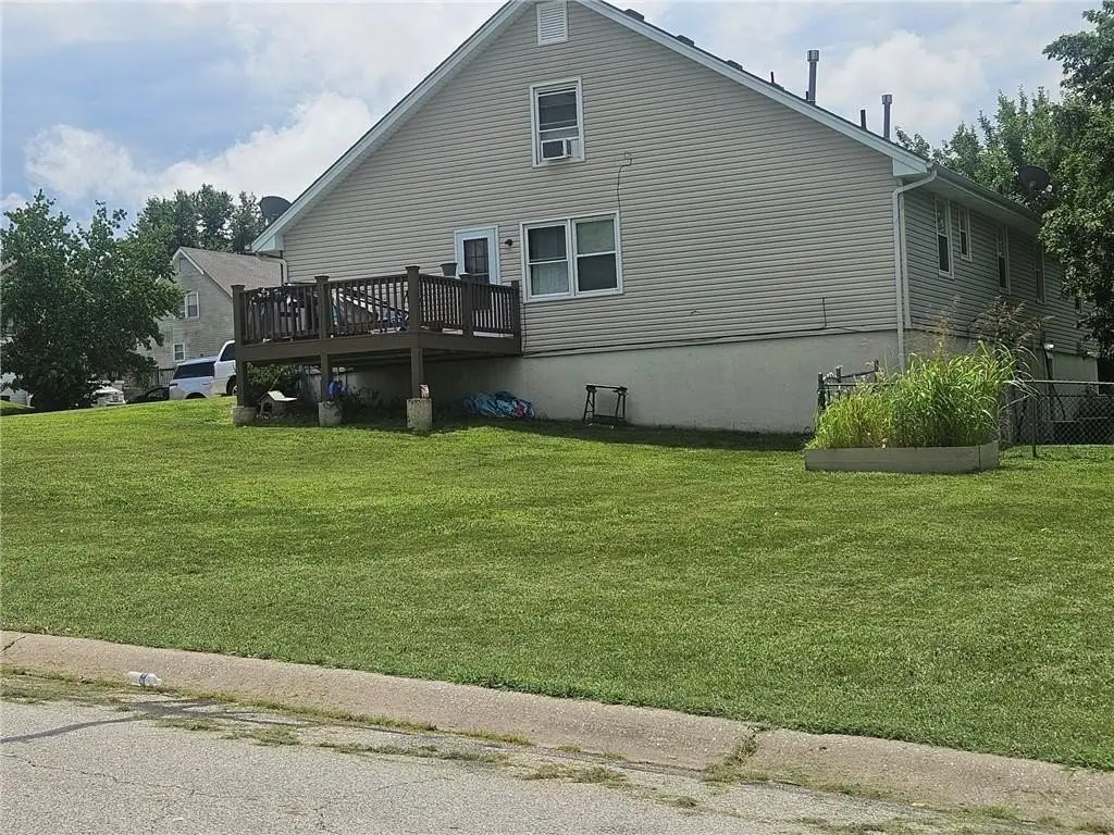 Picture 20