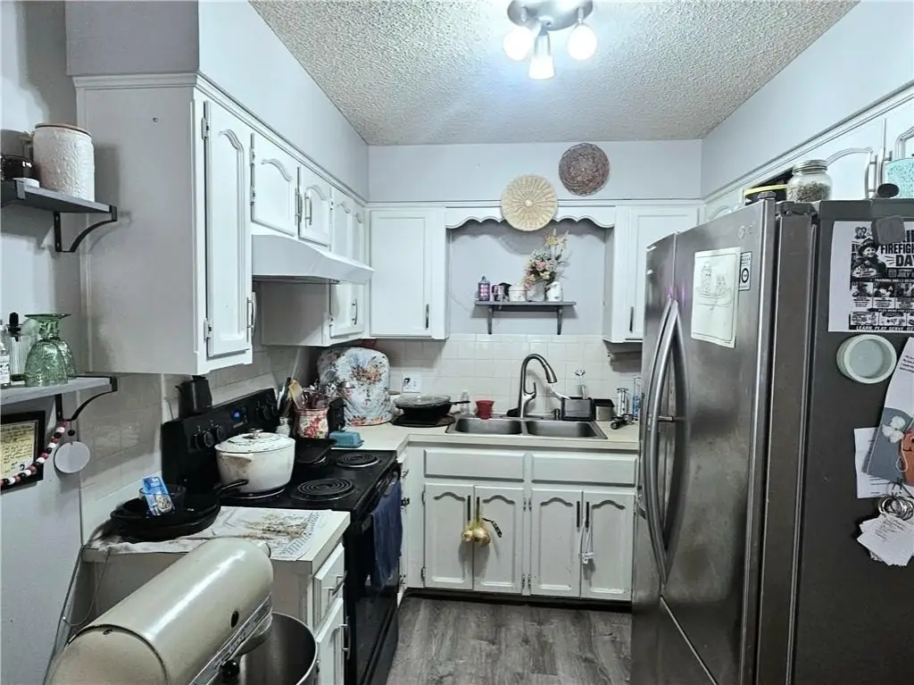 Picture 14