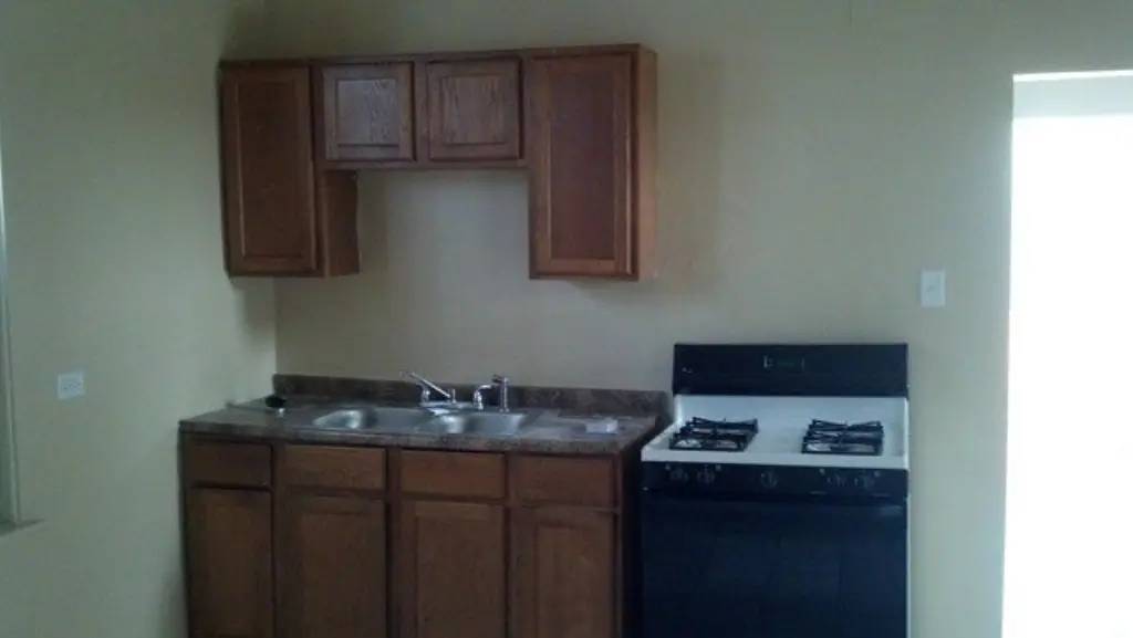 Picture 3