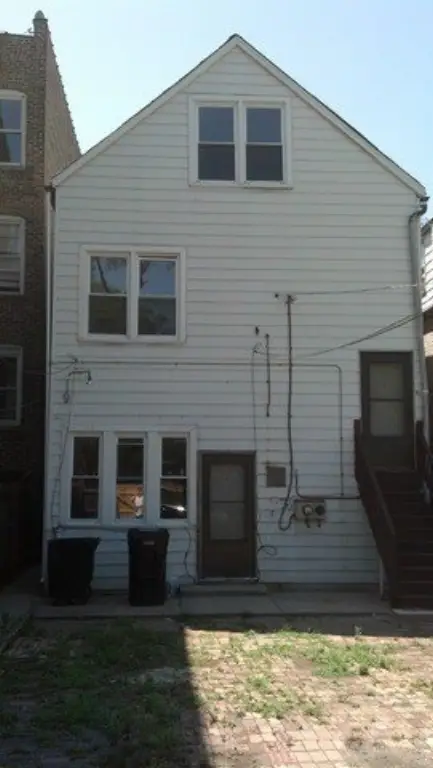 Picture 2