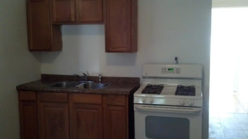 Picture 5