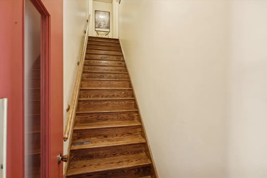 Picture 11