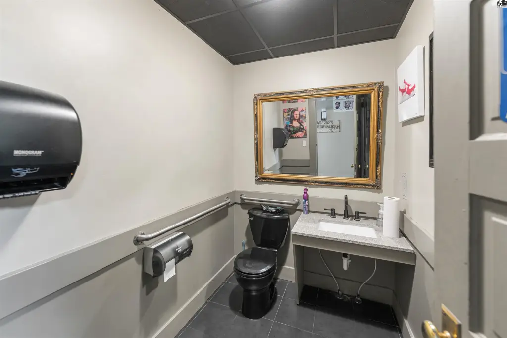 Picture 32