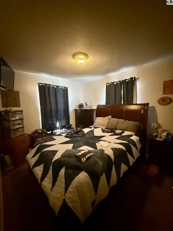 Picture 5