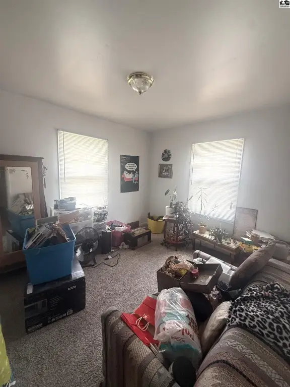 Picture 19