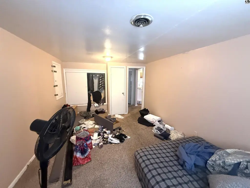 Picture 11