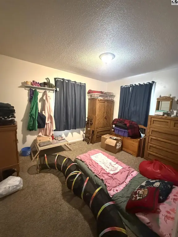Picture 4