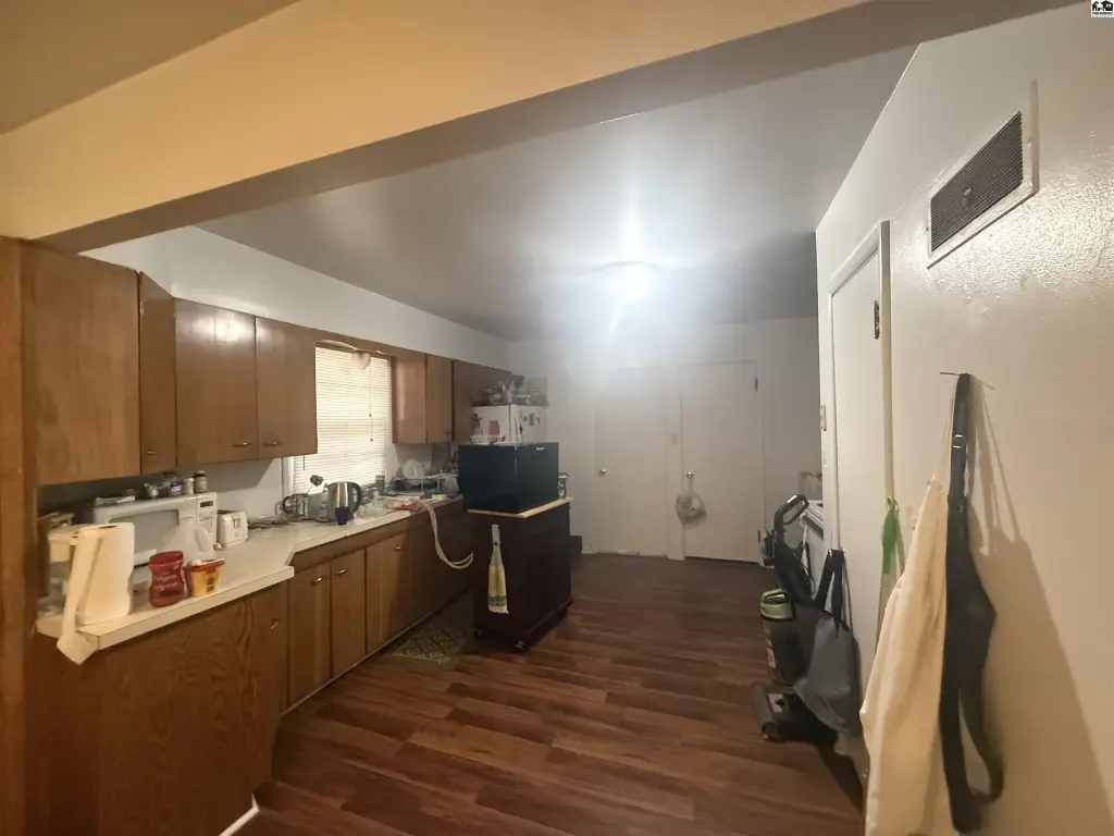 Picture 15