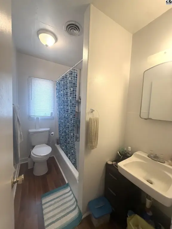 Picture 18