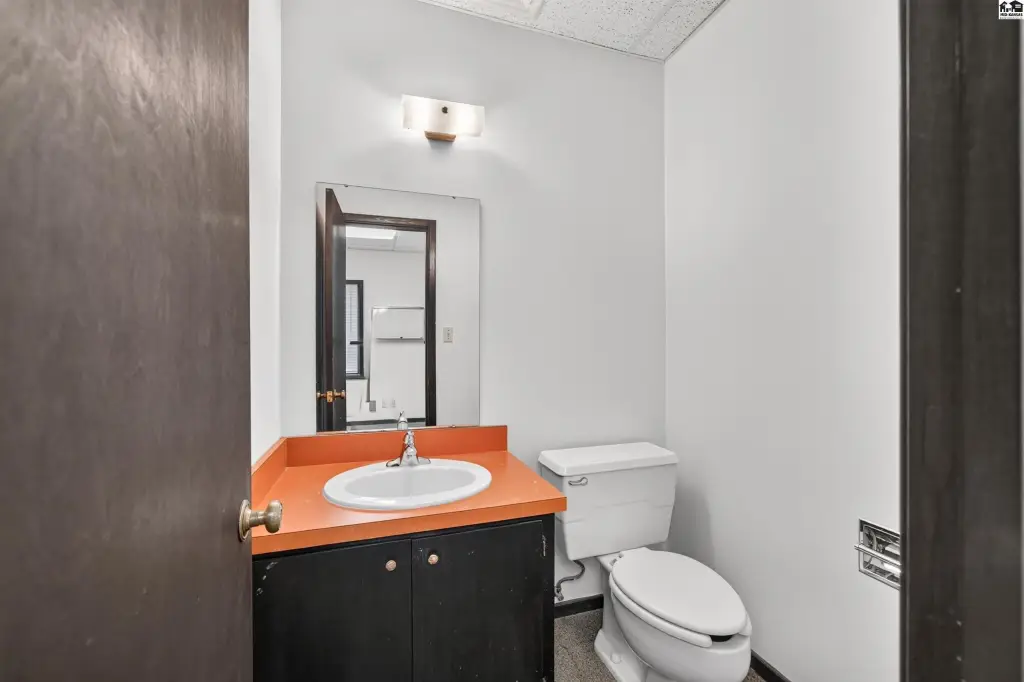 Picture 30
