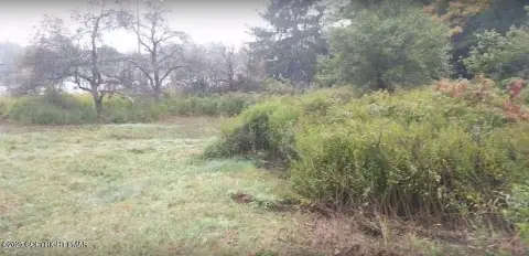 Commercial Lot on Route 940