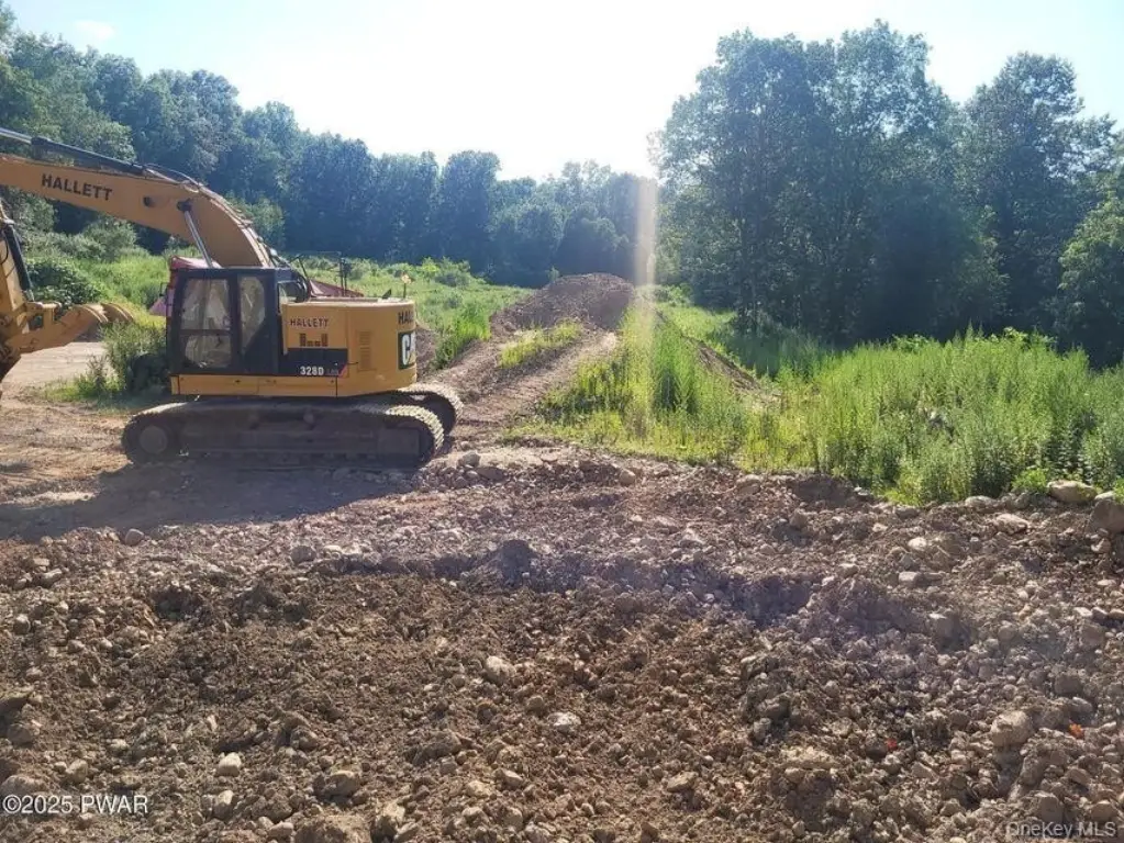 Picture 10