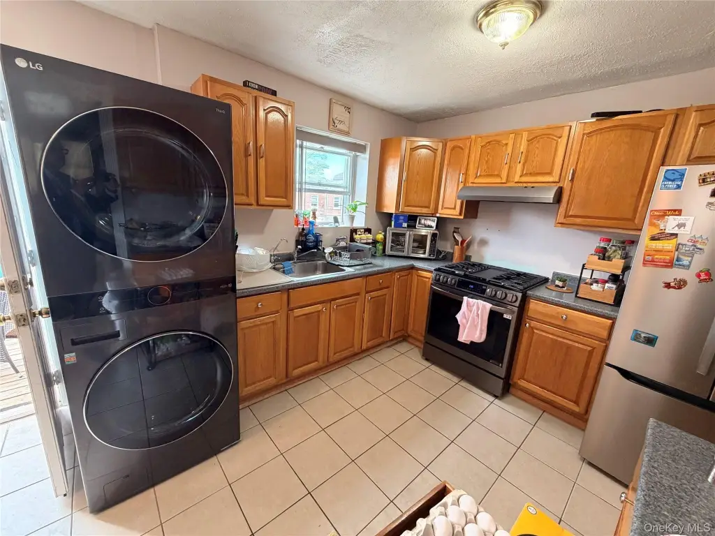 Picture 9