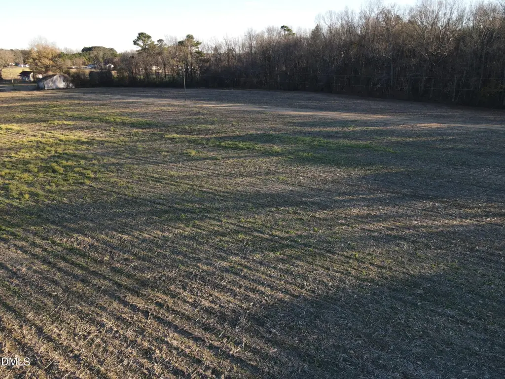 Picture 13