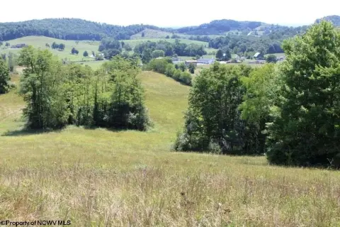 10 Acres Farm Land Available