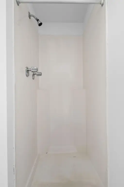Picture 24