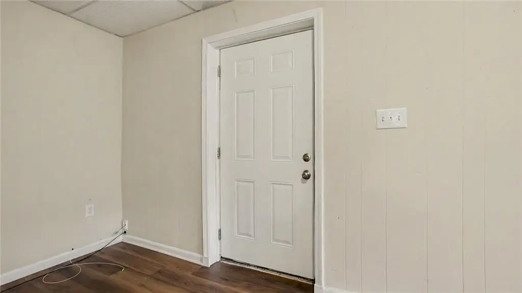 Picture 8
