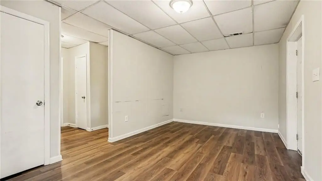 Picture 2
