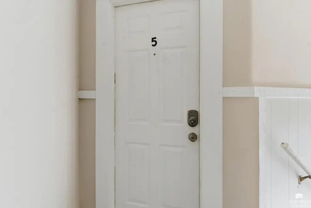 Picture 24
