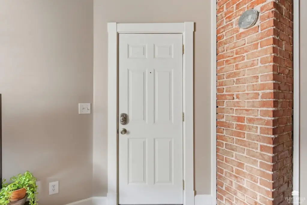 Picture 10