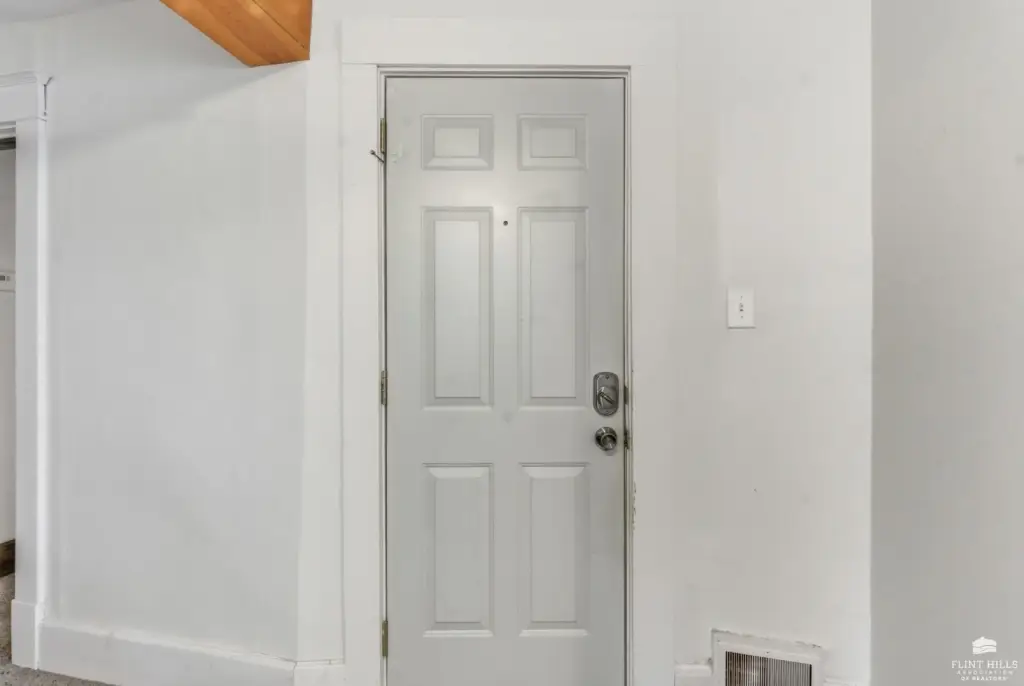 Picture 26